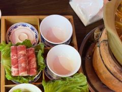 -石榴姐•山城小馆(创始店)