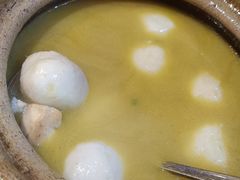 -霄汉羊排(万松园一店)