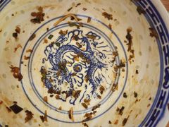 -盛兴面馆(真儒大厦店)