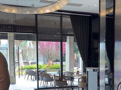 -鹭江潮餐厅•福建菜(鹭江佲家酒店)