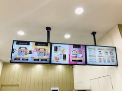 -慈宁宫鲜炖燕窝(文一物美店)