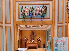 -龙福成肥牛火锅(文昌店)