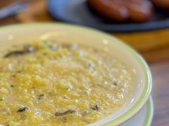 -萨莉亚意式餐厅(天河城购物中心店)