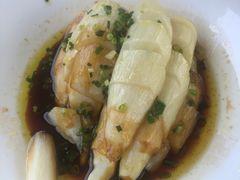 -昆承湖酒家·本帮农家菜