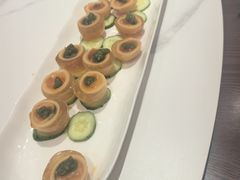 -佳和水饺(海德公馆店)