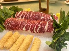 -东瓯大酒店(温州梧田老街店)