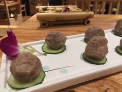 -椰夫人·养生椰子鸡(金沙洲永旺店)