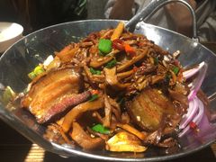 -湘味淳(千禧街店)