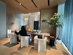 -亦岷安石·咖啡