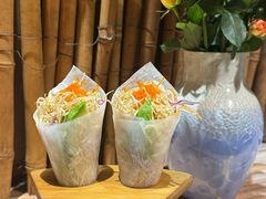 -天狗山料理(省体店)