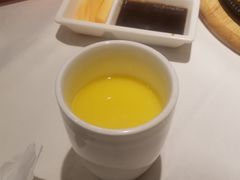 -大鸭梨烤鸭(金色漫香店)