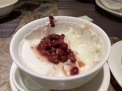 -巡味顺德菜(龙华壹方城店)