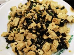 -许大亮淄博烧烤·自助鲜牛肉火锅(大江东宝龙店)