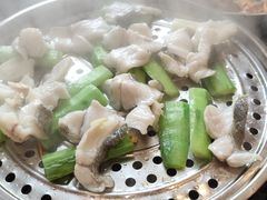 -阿多私房菜(顺德店)