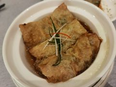 -潮府馆·非遗潮州菜·世纪公园(新国际博览中心店)