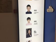 -方快-照相馆(嘉亭荟店)