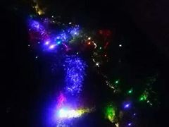 -英西峰林·洞天仙境