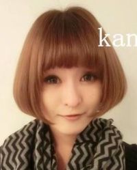 -简影造型·自选烫染接发salon