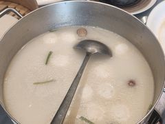 -丽华园(青少年宫店)