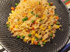 -Aqua Oasis 水天堂(相城天虹商场店)