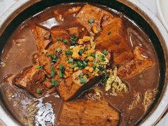-红菜坊·烤鸭·川鲁宴(石园店)