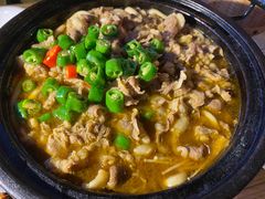 -听香·678茶铺(猛追湾店)