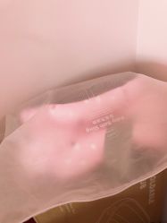 -Babycare(上海环球港店)