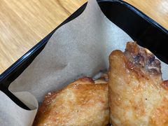 -甘掌门·化州驰名牛杂粉(越秀店)