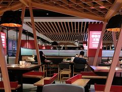 -季季红火锅(长沙步行街店)