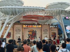 -大族广场Mall&More