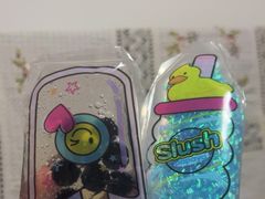 -TOYSRUS玩具反斗城(长春欧亚卖场店)