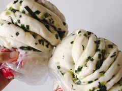 -白玉兰食品(汇联商厦店)