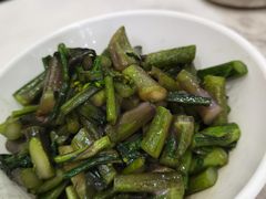 -红色湘菜馆(春风店)