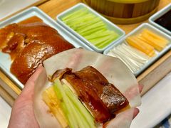 -樽宴酒楼·地道川菜·品质聚会·生日宴请