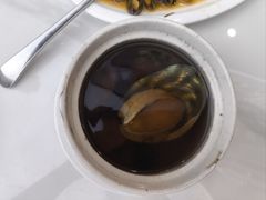 -潮味鱼仔店·地道潮汕味(坪山店)