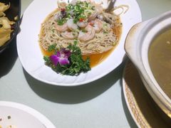 -房陵农家(东亭店)