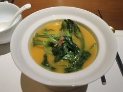 -觀芷隐轩