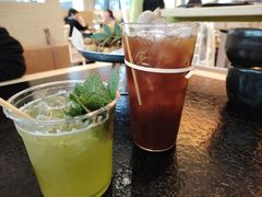 -山缓缓火锅(苏州仁恒仓街店)