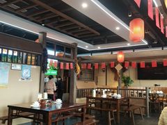 -肠相汇常德老肠子馆(雨花亭店)