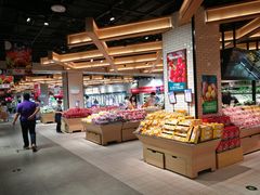 -七鲜超市(通州ONE店)