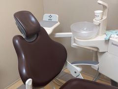 -佛山中大口腔医院·市二级口腔专科医院