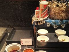 -澳门旅游塔360°旋转餐厅(南湾湖广场店)