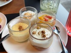 -拉蒂娜·巴西牛排馆 Latina·Brazilian Steakhouse(铜仁旗舰店)