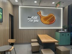 -德克士(海秀东店)