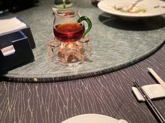 -天瑞轩·粤菜餐厅