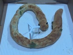 -必胜客(SM城市广场店)