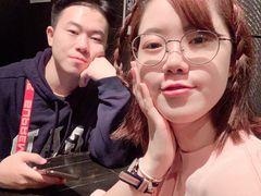 -Red Rock(原宿店)