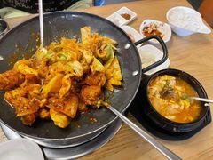 -莫嘎(乌鲁木齐中路店)