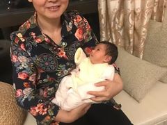 -爱贝尔高端月嫂(母婴护理)