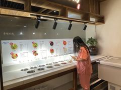 -海茵汇(萧山店)